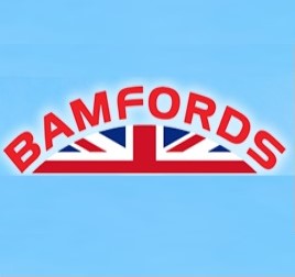 Bamfords