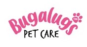 Bugalugs